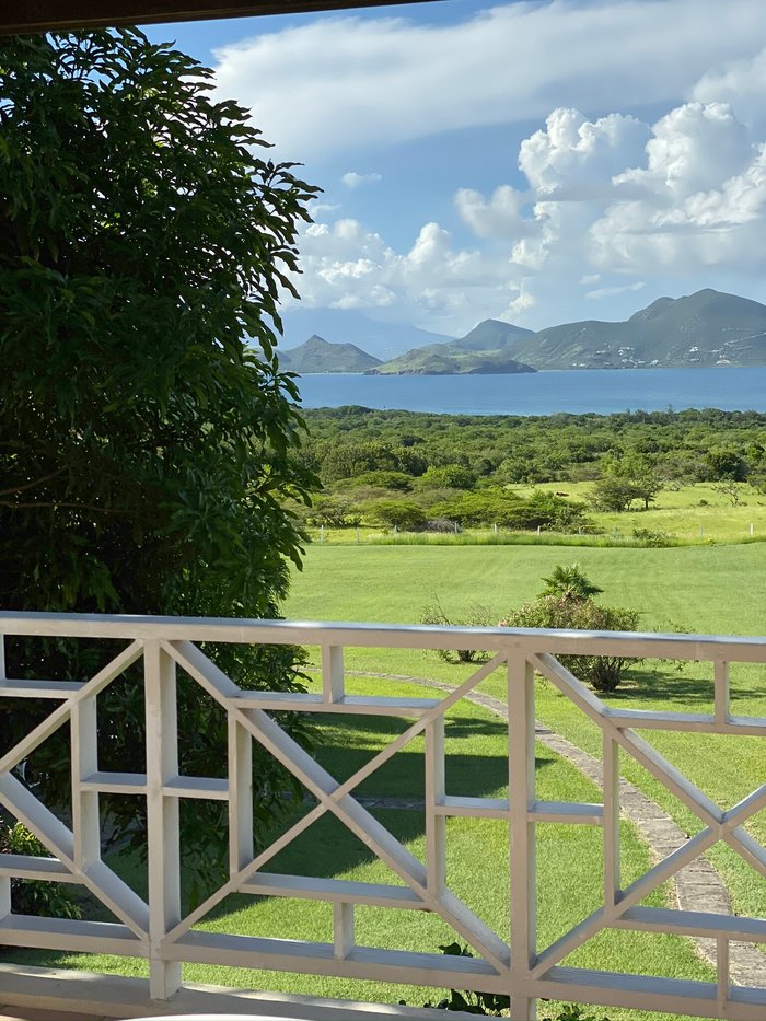 MOUNT NEVIS HOTEL - Updated 2023 Prices & Reviews (St. Kitts and Nevis)