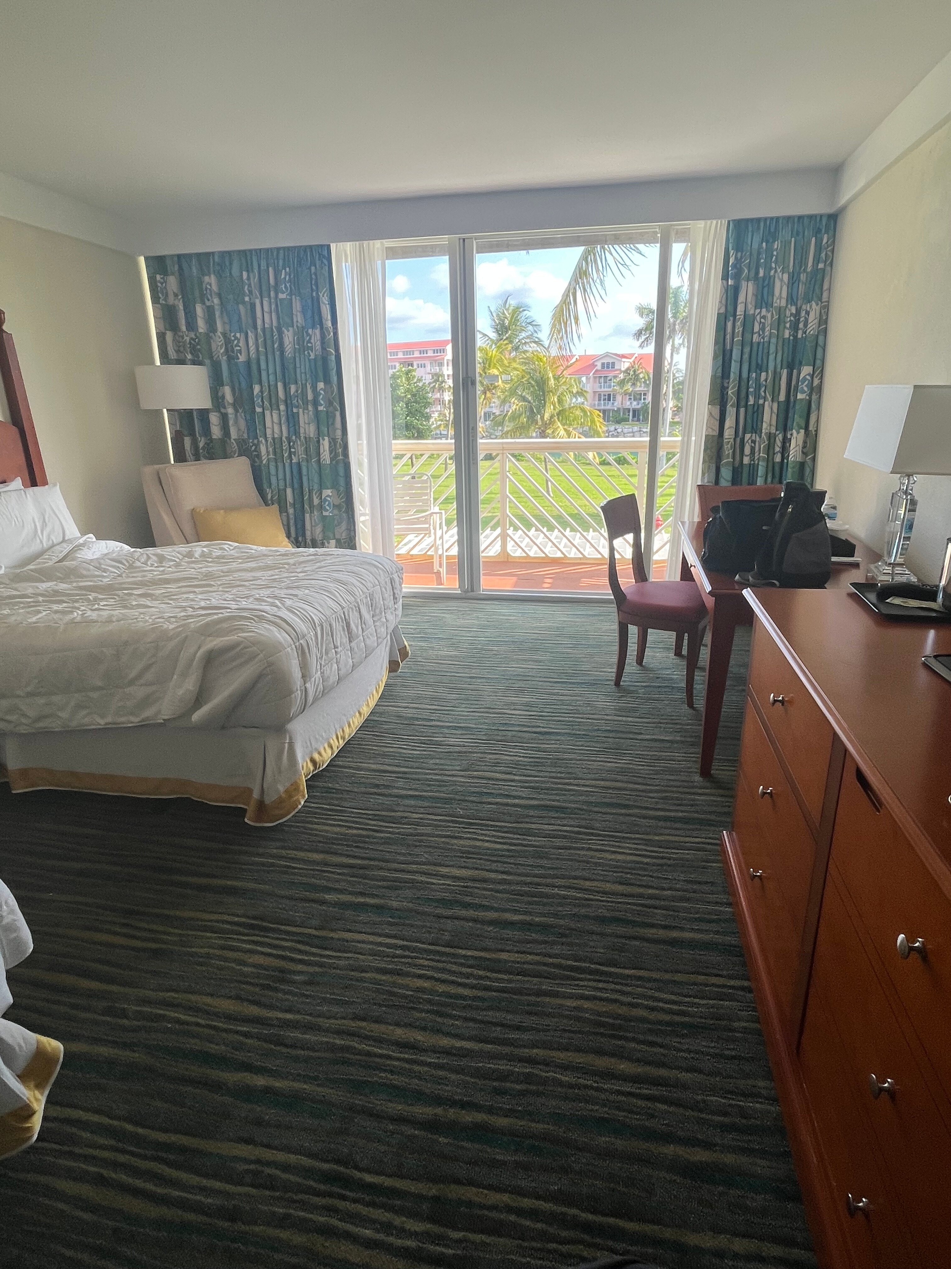 LIGHTHOUSE POINTE AT GRAND LUCAYAN RESORT $159 ($̶5̶6̶2̶) - Updated ...