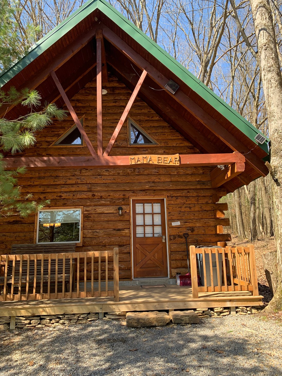Cooks Forest Aa Retreat 2024 Tickets Mela Stormi