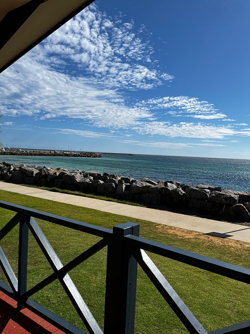 BIG4 DONGARA DENISON BEACH HOLIDAY PARK Updated 2023 Prices BIG4 DONGARA DENISON BEACH HOLIDAY PARK Updated 2023 Prices