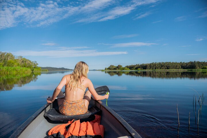 MassageWorx Noosa All You Need to Know BEFORE You Go with Photos