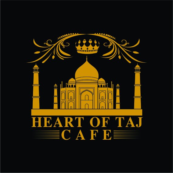 THE 10 BEST Restaurants In Agra Updated January 2024 Tripadvisor   Logo 