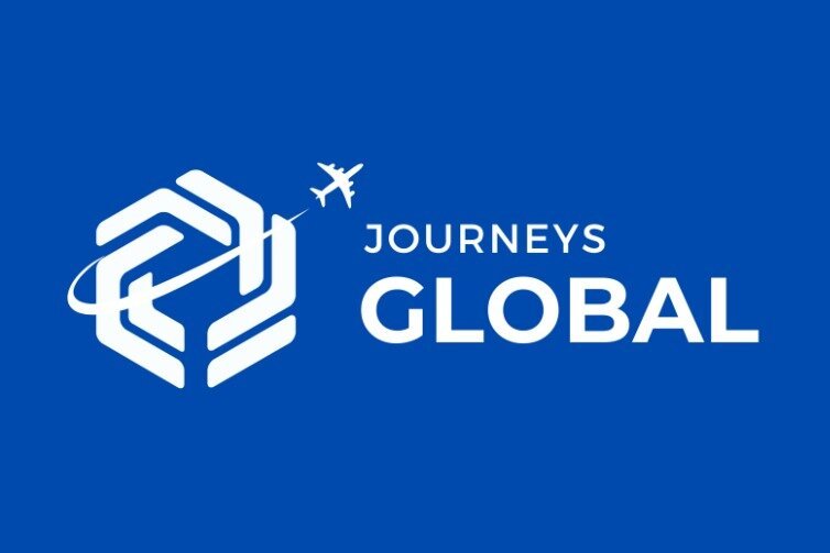 Journeys Global (Siem Reap, Cambodia): Hours, Address - Tripadvisor