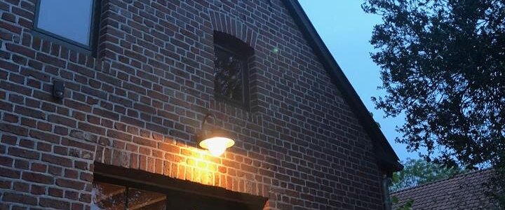 Hoeve 5