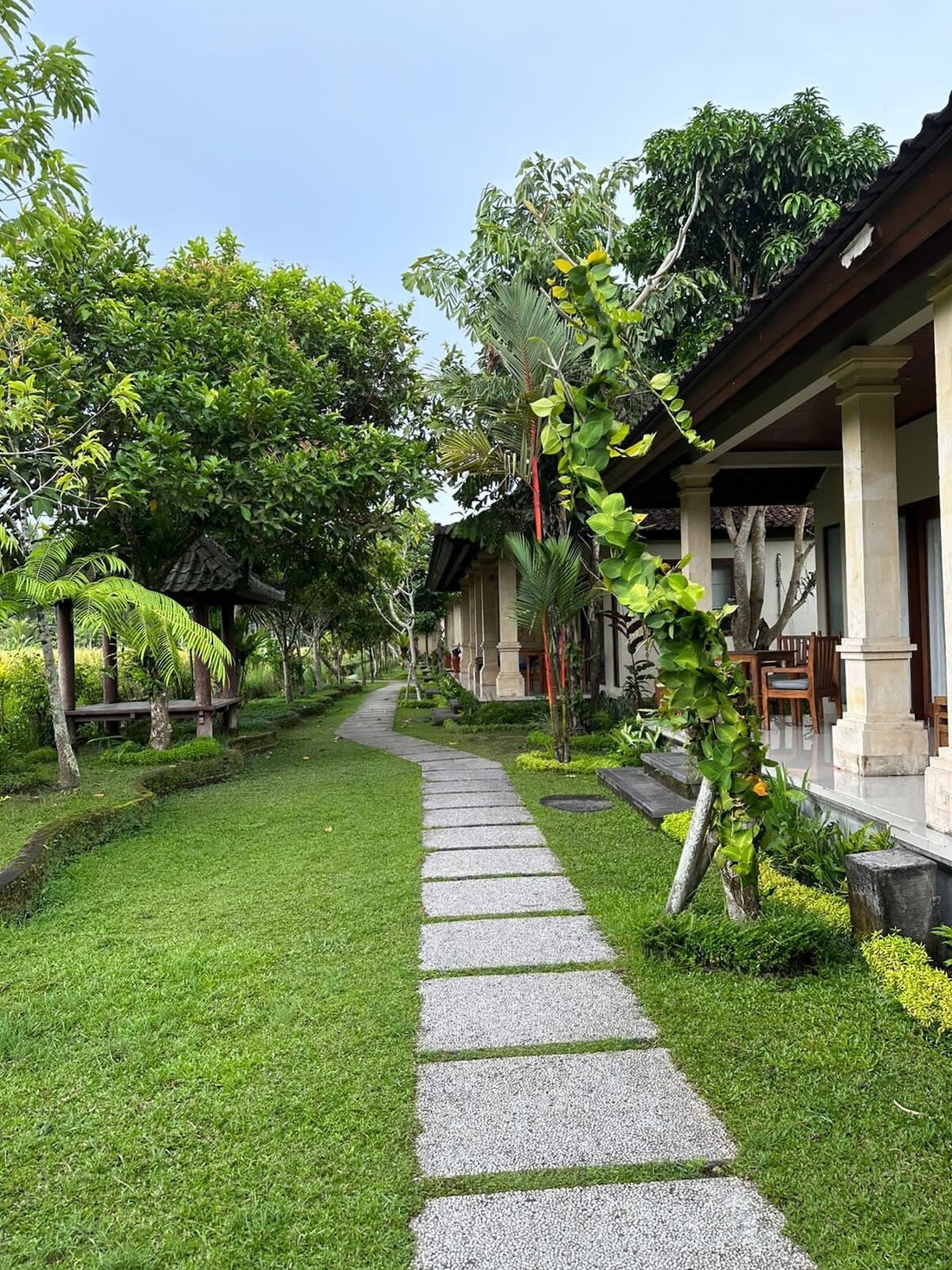 MASIA VILLA UBUD (AU$86) - 2024 Prices & Reviews (Bali) - Photos of ...