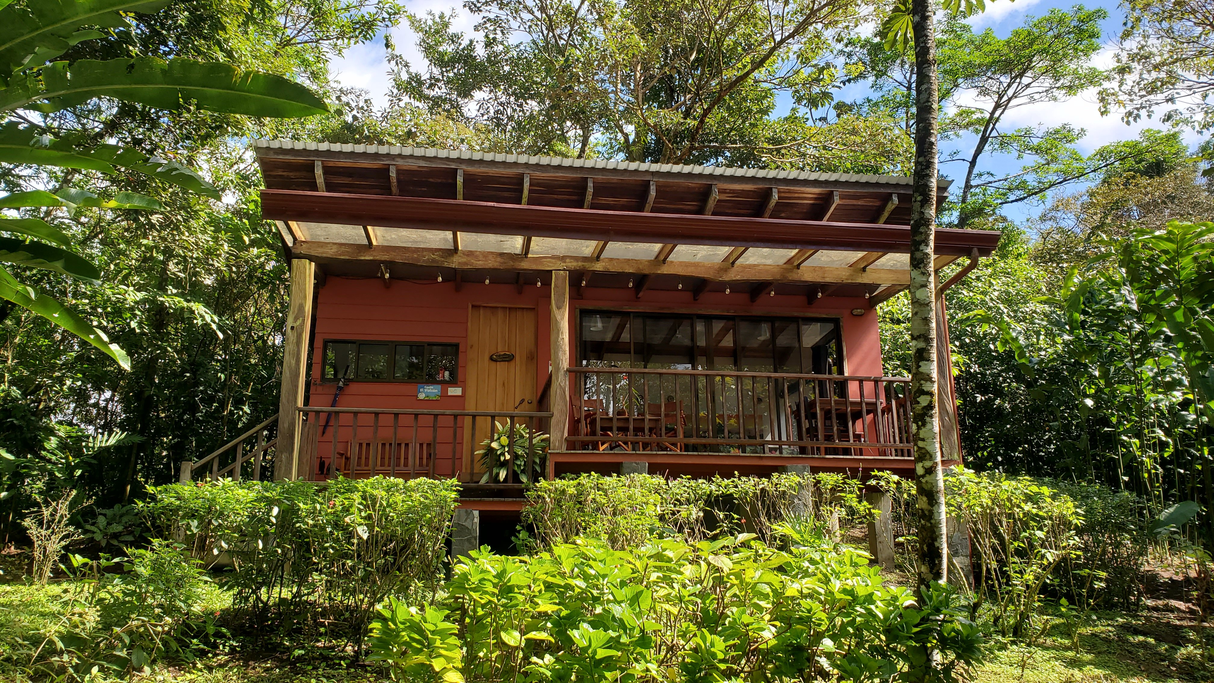 CASITAS TENORIO B&B $135 ($̶1̶7̶6̶) - Updated 2023 Prices & Reviews ...