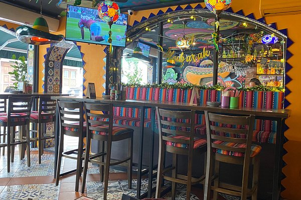 THE 10 BEST Restaurants in Melaka (Updated August 2024)