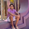 Gaurav Nigam