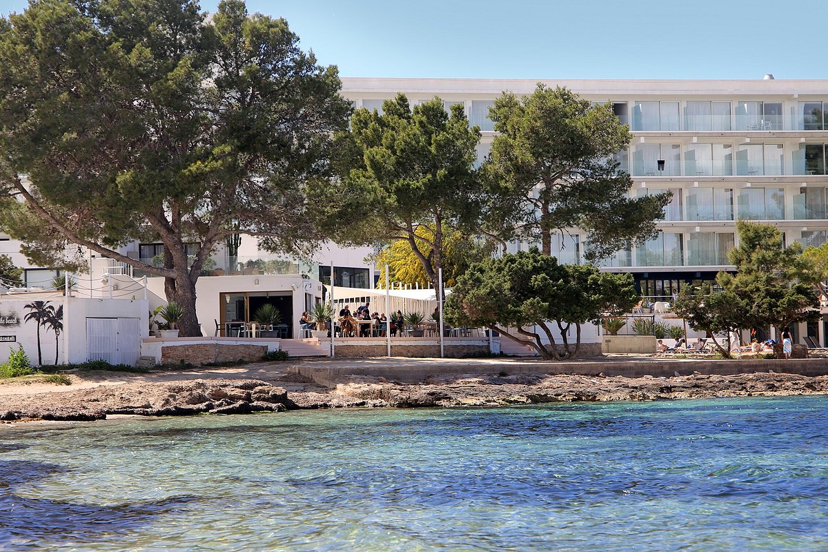 Ibiza 2024: Best Places to Visit - Tripadvisor