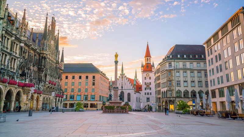 bavaria-in-spring-how-to-see-the-best-of-southern-germany-in-a-long