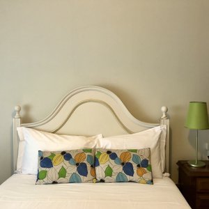 Quarto duplo