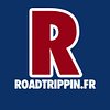 roadtrippin.fr