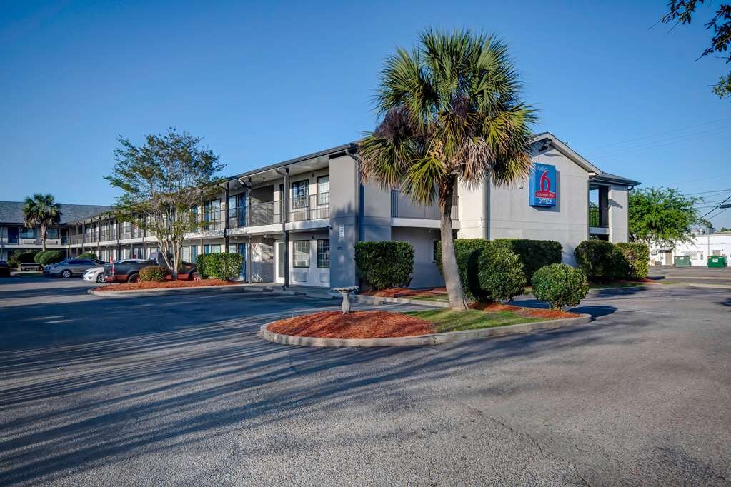 THE 10 BEST Hotels in Ocean Springs for 2024 from C 73 Tripadvisor