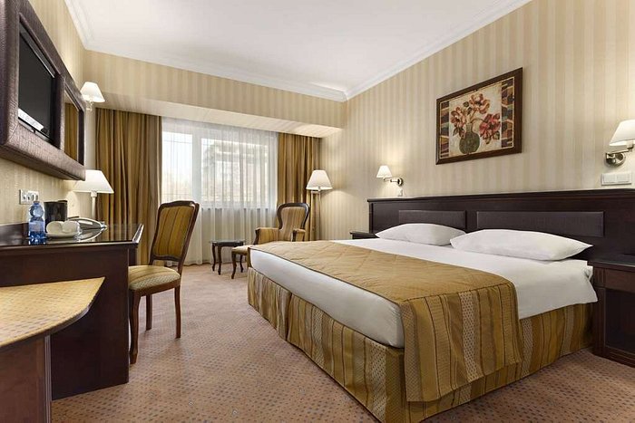 permanecer Volver a disparar Horror RAMADA HOTEL & SUITES BY WYNDHAM BUCHAREST NORTH $110 ($̶1̶4̶1̶) - Updated 2023 Prices & Reviews - Romania permanecer Volver a disparar Horror RAMADA HOTEL & SUITES BY WYNDHAM BUCHAREST NORTH $110 ($̶1̶4̶1̶) - Updated 2023 Prices & Reviews - Romania