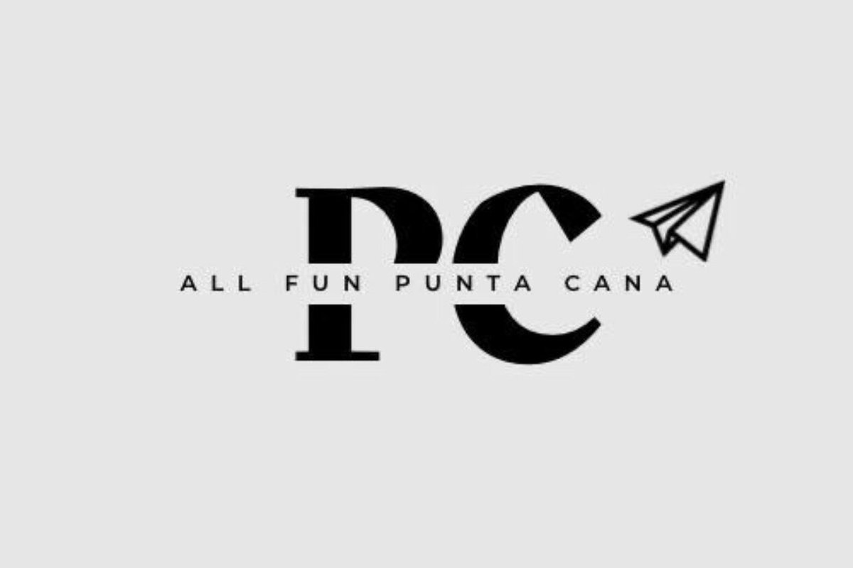 All Fun Punta Cana (Dominican Republic): Hours, Address - Tripadvisor