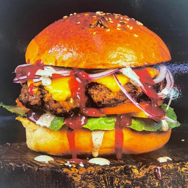 푸에르토리코의 베스트 패스트푸드 - Tripadvisor