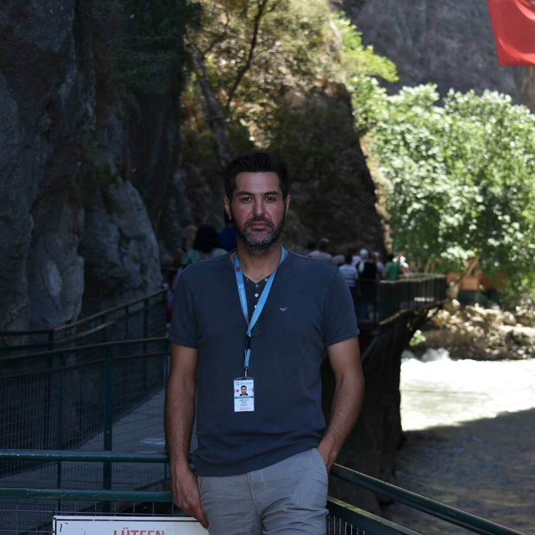 fethiye tour guide