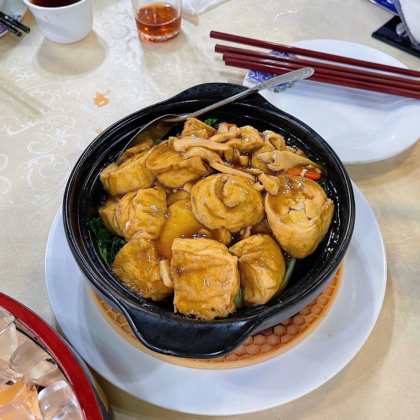 LITTLE TOWN CHEF, Hong Kong - Restaurant Reviews, Photos & Phone Number - Tripadvisor