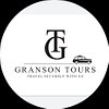 Granson Tours