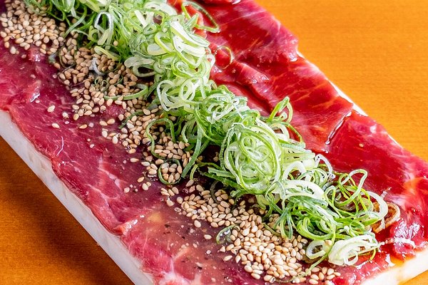 The 10 Best Dinner Restaurants in Ikebukuro Tokyo - Tripadvisor