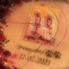 Sanjaychan1314
