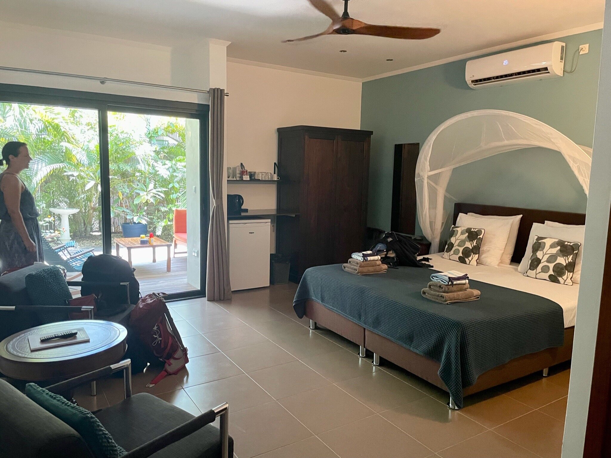 B&B KAS CHUCHUBI BONAIRE - Updated 2023 Prices & Reviews (Caribbean)