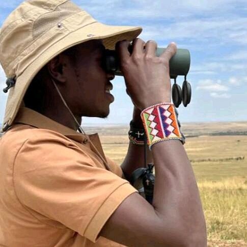 Hats  Maasai Hut Limited