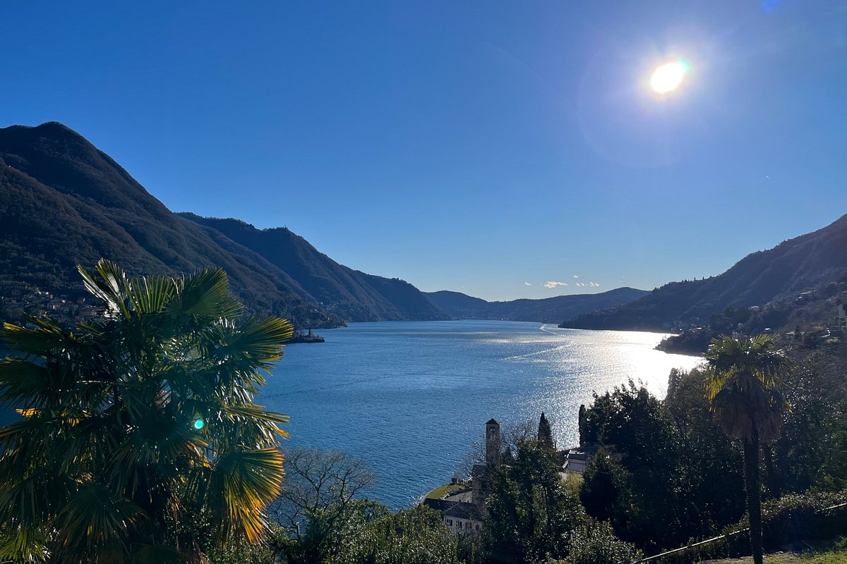 lake como tours tripadvisor