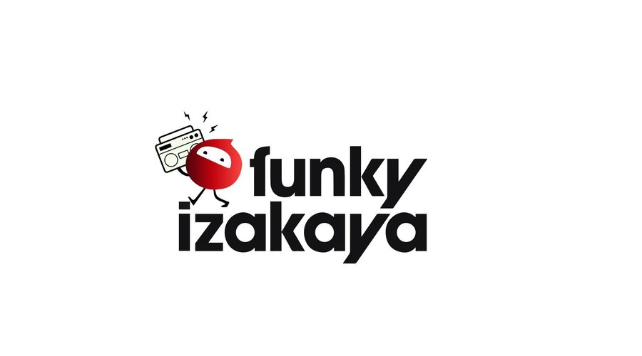 Funky Izakaya - Suhi, Wok and Japanese BBQ