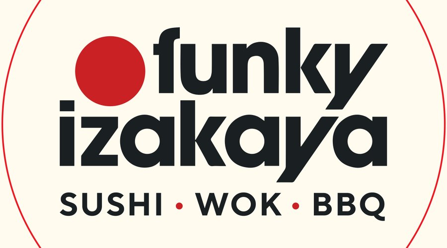 Im Funky Izakaya können Sie eine große Auswahl an köstlichen Gerichten genießen, darunter Sushi, Sashimi, Tempura, Wok-Gerichte und Yakitori. Als besonderes Highlight werden zahlreiche Signatur-Rolls, Suhi Platten für Gruppen und einzigartige Sushi-Burger angeboten. Das Restaurant auf der Mariahilfer Straße bietet eine Vielzahl von vegetarischen und veganen Optionen und ist damit das perfekte Ziel für alle Feinschmecker. 