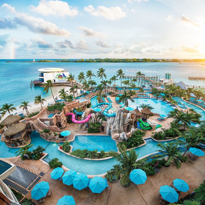 List 26+ Background Images margaritaville beach resort – nassau photos Completed