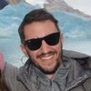 Juan Pablo Soca