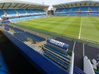 Millwall Football Club - All You Need to Know BEFORE You Go (with Photos)