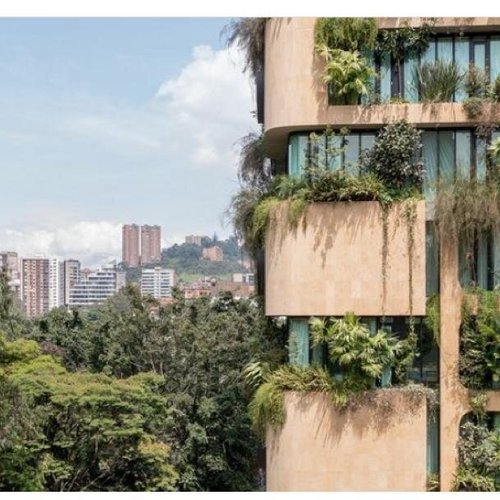 Los 10 Mejores Hoteles En Medellín 2024 Desde 276 Tripadvisor