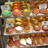 dobrapaczkarnia_88