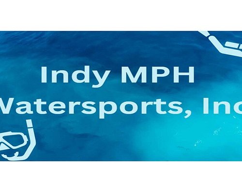 indianapolis boat tours
