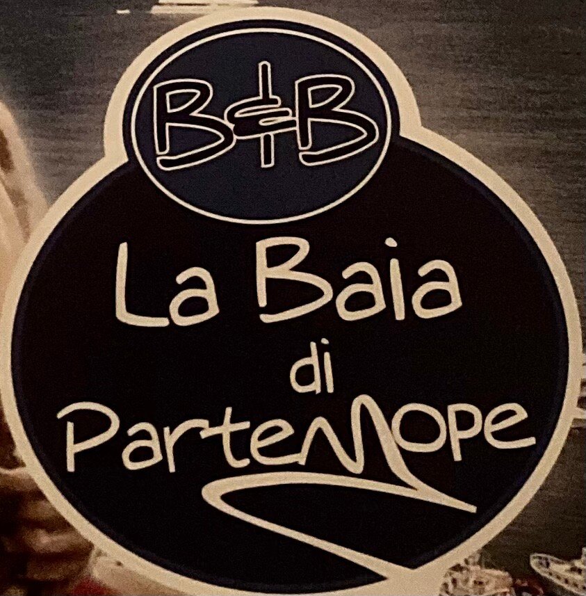 LA BAIA DI PARTENOPE B&B (Naples, Italie) : Tarifs 2024 Et 8 Avis