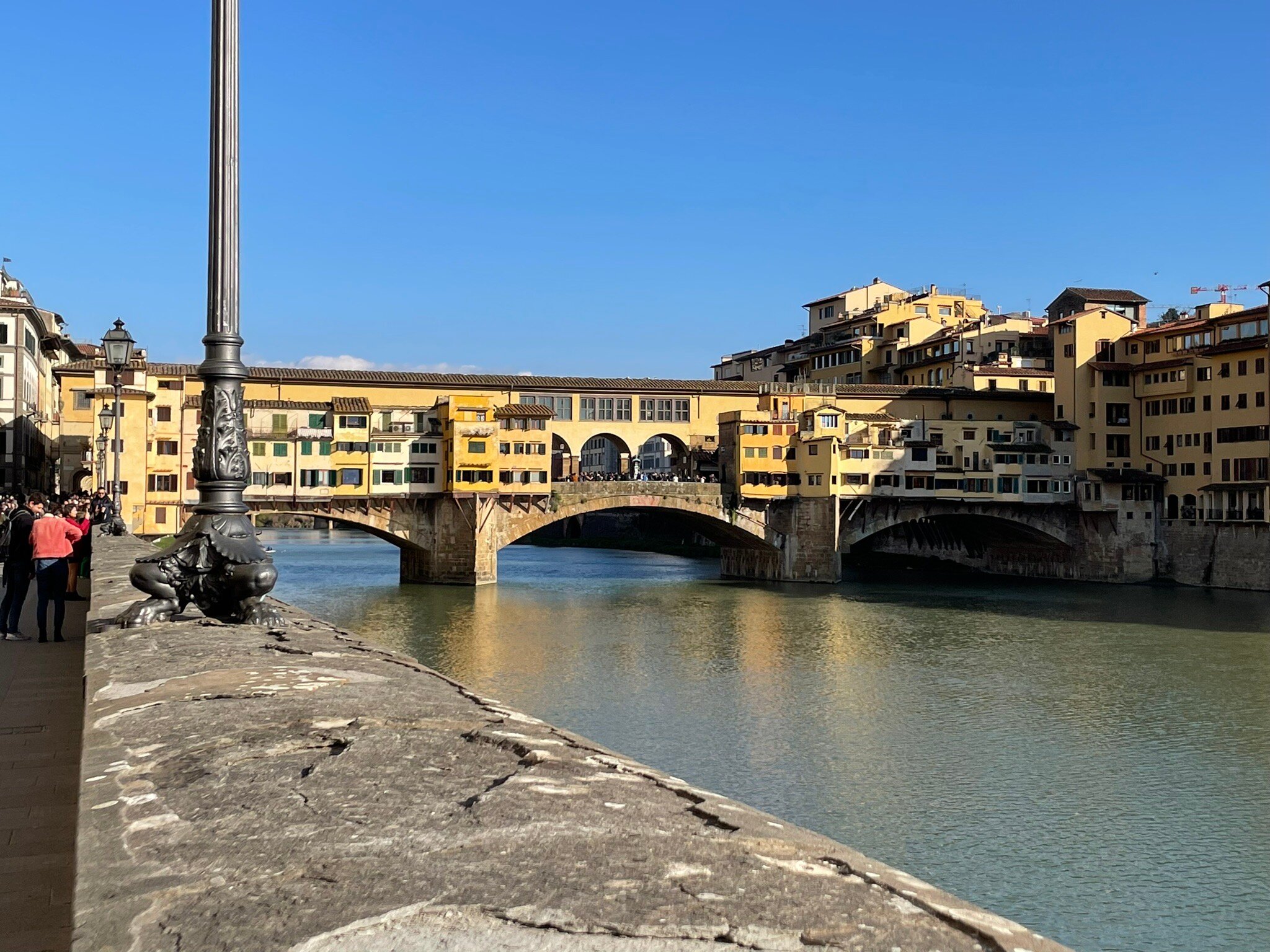 7FLORENCE B&B - Updated 2024 Prices & Reviews (Florence, Italy)