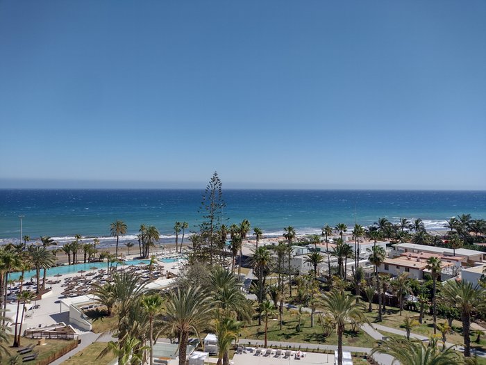 Imagen 24 de Paradisus Gran Canaria