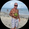Marcio D