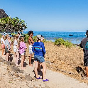 Glass Beach - All You Need to Know BEFORE You Go (with Photos)