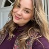 Sarah S