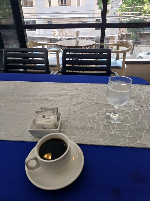 CEBU HOTEL PLUS - Prices & Reviews (Cebu Island/Cebu City)