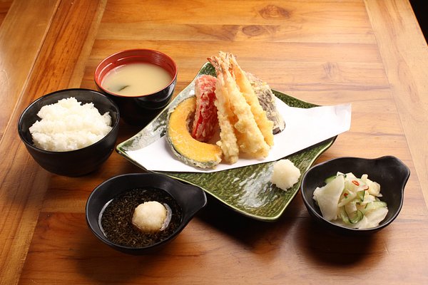 THE 10 BEST Japanese Restaurants in Honolulu (Updated 2024)