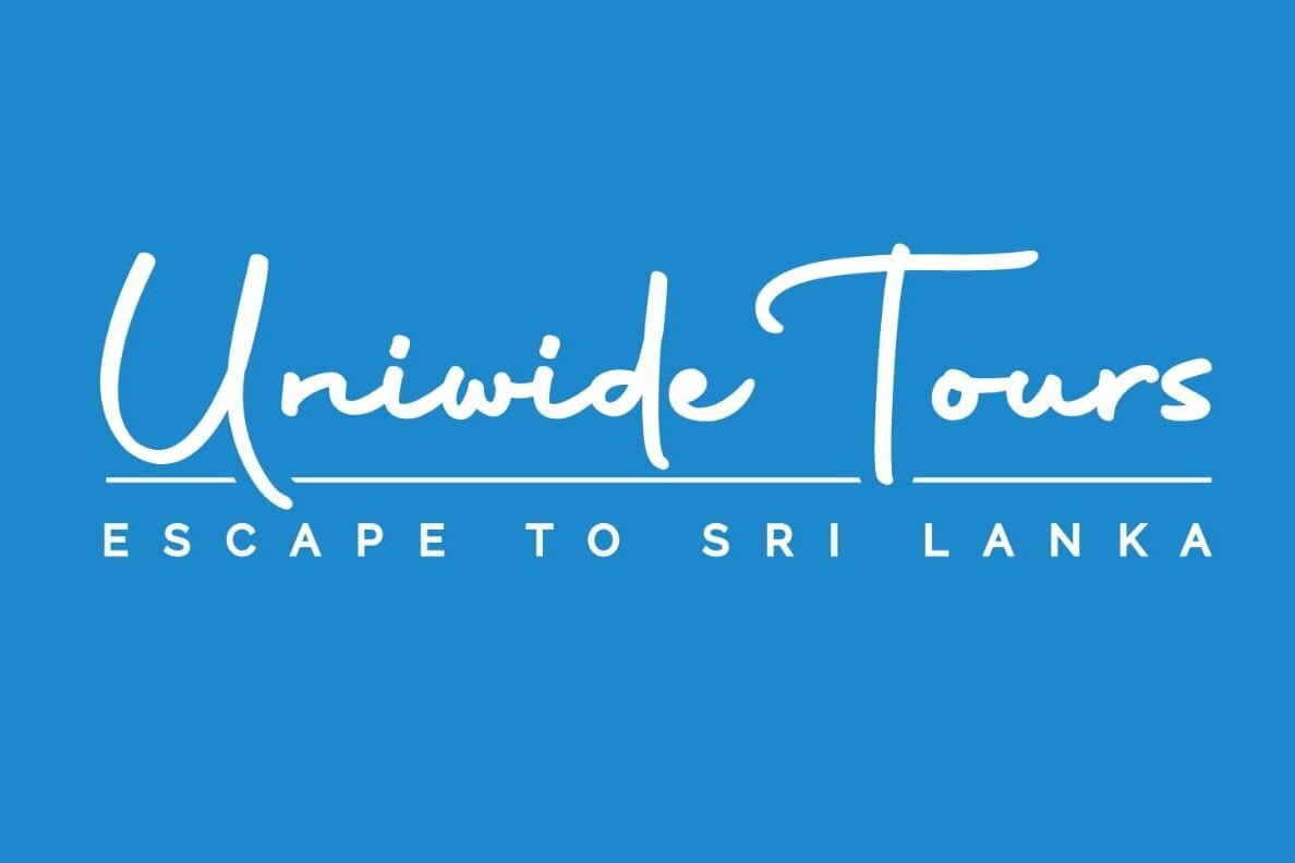 Uniwide tours (Colombo, Sri Lanka): Hours, Address - Tripadvisor