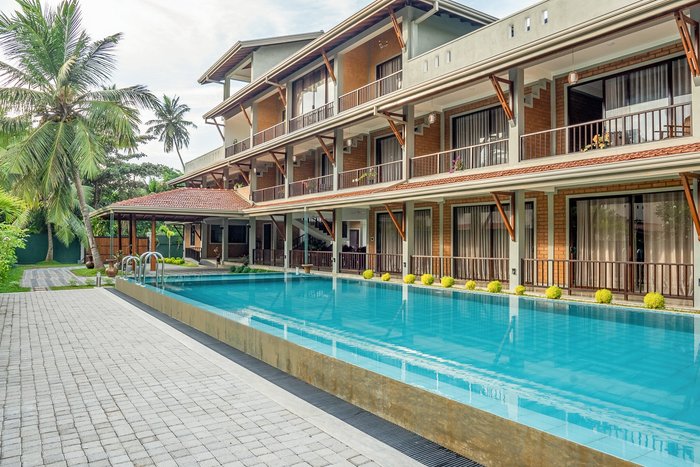 ANURA'S ELEPHANT - Updated 2024 Prices & Hotel Reviews (Sri Lanka/Beruwala)