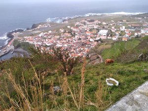 Viajante
