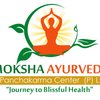 Moksha Ayurveda Nepal