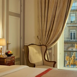 Hotel Regina Louvre, hotel in Paris