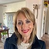 Paola PizCam